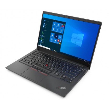 Lenovo Thinkpad L13 Gen2 - Display 13