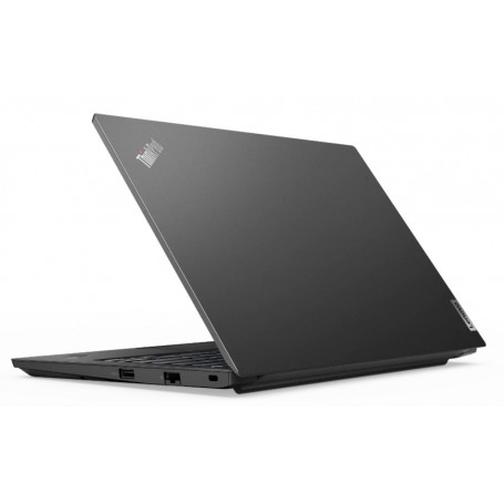 Lenovo Thinkpad L13 Gen2 - Display 13