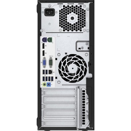 hp elitedesk 800 g2 twr