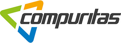 Compuritas GmbH